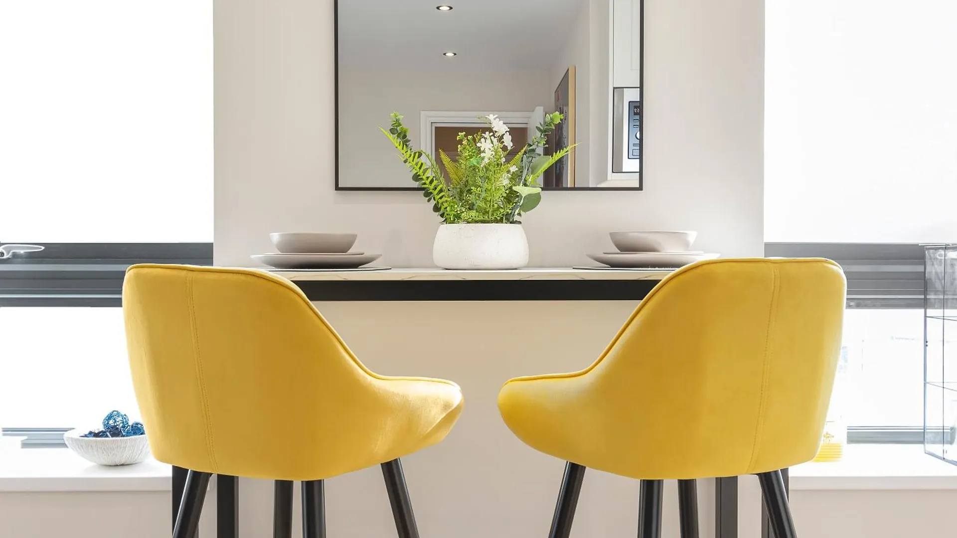 Apartment Brighton Central Crown - Rose Platinum Properties